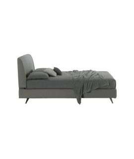 TOMASELLA BED DALIA